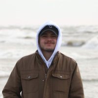 James Alexander (@james_alexand3r) 's Twitter Profile