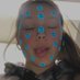 Jalynn (@2legit2quitjayy) Twitter profile photo Jalynn (@2legit2quitjayy) Twitter profile photo