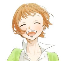 AsFine(アスファイン)アジャスト@就労継続支援B型事業所 (@asfine_adjust) 's Twitter Profile
