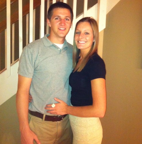 LoganT839's profile picture. 