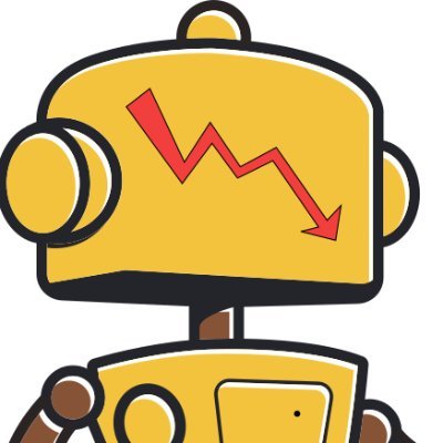 Real-time updates on major bankruptcy cases. Curated and run by @freelawproject.