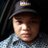 BreNicK04's profile image