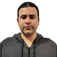 Kamran Dastafkan (@cameron_ckd) 's Twitter Profile