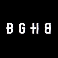 BAGARCH (@bagarchofficial) Twitter profile photo