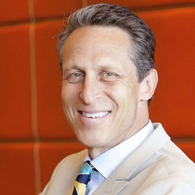 15X NY Times bestseller. Mark Hyman, M.D. dedicated to transforming healthcare. Tackling the root causes of chronic illness through Functional Medicine. THRIVE!