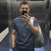 Cesar Gamez (@gamez25014) Twitter profile photo Cesar Gamez (@gamez25014) Twitter profile photo