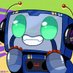 Tyni The 8 Pound Robot 🤖 (@tynithe8lbrobot) Twitter profile photo Tyni The 8 Pound Robot 🤖 (@tynithe8lbrobot) Twitter profile photo
