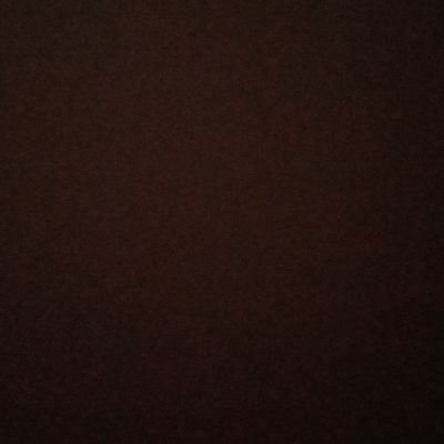 ultimate_shota_'s profile picture. 