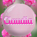 claudia Ávila (@claudiavil54255) Twitter profile photo claudia Ávila (@claudiavil54255) Twitter profile photo