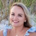 Rachael Carrico (@rachaelcarrico) Twitter profile photo Rachael Carrico (@rachaelcarrico) Twitter profile photo