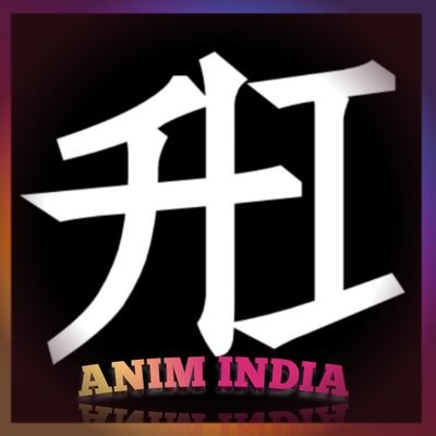 AnimInDia_'s profile picture. ✨„ʏᴏᴜ'ʀᴇ ɴᴏᴛ ᴅᴇᴀʟɪɴɢ ᴡɪᴛʜ ɢᴏᴋᴜ ᴏʀ ᴠᴇɢᴇᴛᴀ ᴀɴʏᴍᴏʀᴇ, ʏᴏᴜ'ʀᴇ ᴅᴇᴀʟɪɴɢ ᴡɪᴛʜ ʏᴏᴜʀ ᴇɴᴅ“✨
🔥Animator.
💪🏻 Enthusiast. 
💫Post DBZ Anime.