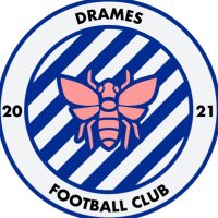Drames FC (@dramesfc) 's Twitter Profile