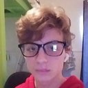 Jay.bell - @JayDel1731 - Twitter