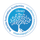 Libraries serving Parkside Federation Academies