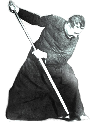 SindicatoFhc's profile picture. 