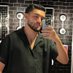 angelo (@angelogrossi_) Twitter profile photo angelo (@angelogrossi_) Twitter profile photo