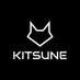 Kitsune Fusion (@kitsunefusion) Twitter profile photo