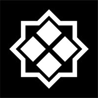 seed stock (@seedstock_jp) 's Twitter Profile