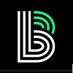 Big Brothers Big Sisters of Northern Sierra (@bbbs_ns) Twitter profile photo Big Brothers Big Sisters of Northern Sierra (@bbbs_ns) Twitter profile photo
