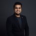 Prakhar Khanduja (@prakharkhanduja) Twitter profile photo Prakhar Khanduja (@prakharkhanduja) Twitter profile photo