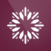 مركز قطر للمعلومات الائتمانية (@qatarcb) 's Twitter Profile