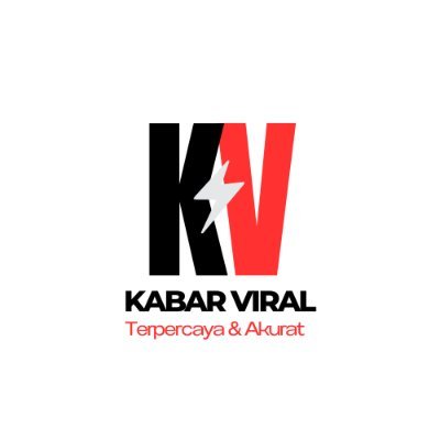 KABAR VIRAL Profile