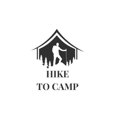 Your Ultimate Hiking, Camping and Outdoor Adventure Companion