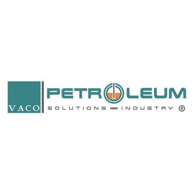 Vaco Petroleum Solutions Industry lidera en equipamiento, construcción de gasolineras. Ofrecemos soluciones vanguardistas, combinando calidad e innovación.
