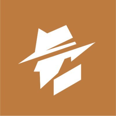 BlockSec MetaSleuth Profile