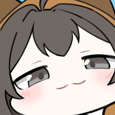 NEKO PANGさんのプロフィール画像