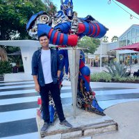 F.I.Tushar (@f_i_tushar) 's Twitter Profile Photo F.I.Tushar (@f_i_tushar) 's Twitter Profile Photo