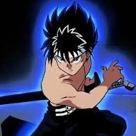 Unhappymod41's profile picture. Fight vids daily