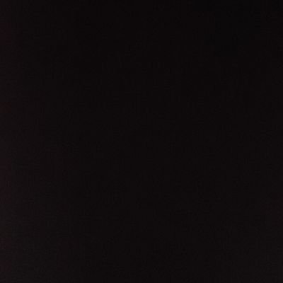 No Longer Activeさんのプロフィール画像