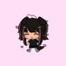suna | comms closed! 💗 (@sunesttartt) Twitter profile photo suna | comms closed! 💗 (@sunesttartt) Twitter profile photo