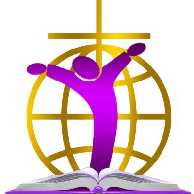 Central Union is a welcoming, loving church family that strives to be like Christ Jesus through relationship and building one another daily.