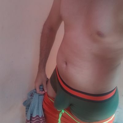 Nano7507's profile picture. 