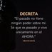 Paco Tellez (@pacocumbia) Twitter profile photo Paco Tellez (@pacocumbia) Twitter profile photo