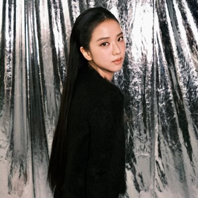 jisoo stan | shipping every weekends | she/her | 🇵🇭 💌