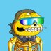 6909.eth | 7787.eth | PresElect.eth (@degen6909) Twitter profile photo 6909.eth | 7787.eth | PresElect.eth (@degen6909) Twitter profile photo