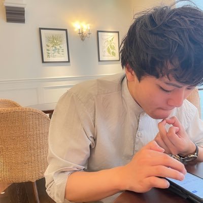 takumawebfree's profile picture. 