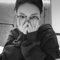 シオン (@aespa1717) 's Twitter Profile Photo シオン (@aespa1717) 's Twitter Profile Photo