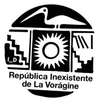 La Vorágine(@VoragineSDR) 's Twitter Profile Photo