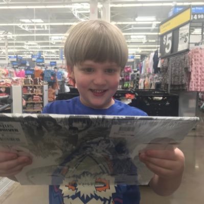 Singer for Diamondbag (Neil/'80s band). Proud daddy of the biggest 6-year-old Iron Maiden fan on the planet. Go Dodgers and Hook ‘em Horns!