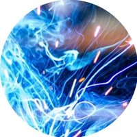 Wefee_BigWefee (@wefeebigwefee) 's Twitter Profile