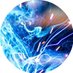 Wefee_BigWefee (@wefeebigwefee) Twitter profile photo Wefee_BigWefee (@wefeebigwefee) Twitter profile photo