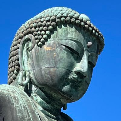 2691222_q's profile picture. #miles  よこてん