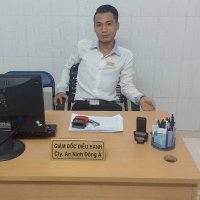 Tin Tin Nguyễn (@nguyen_tin5286) 's Twitter Profile