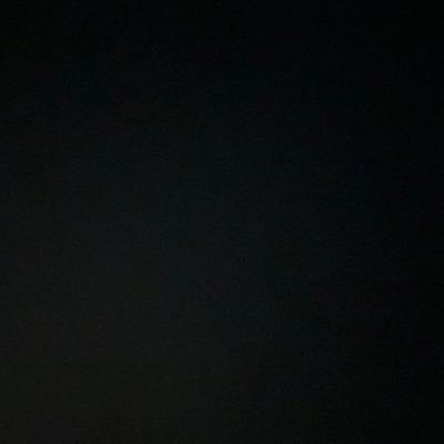 xotrashpander's profile picture. 