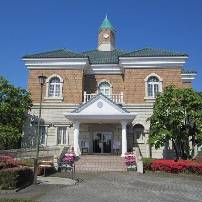 鹿沼市立川上澄生美術館の公式アカウントです。展覧会や各種イベントをお伝えしていきます!※個別のご質問等には対応しておりませんのでご了承ください。