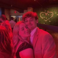 Hayden Cantrill (@haydencantrill) 's Twitter Profile